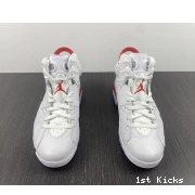 Retro Jordan CT8529-162 Hare 6 0825